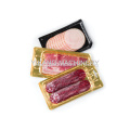Flexible Film Thermoforming Vacuum Packaging Machine